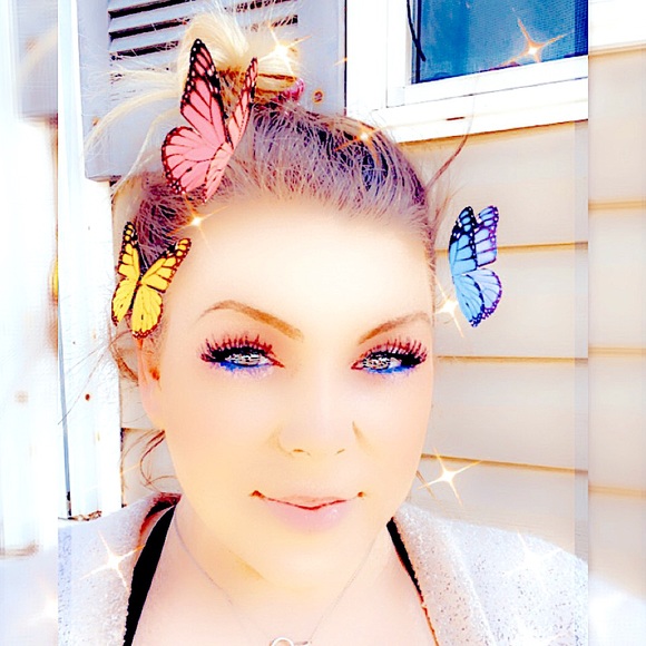 Meet your Posher, Summer - Picture 1 of 1